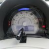 suzuki alto-lapin 2022 -SUZUKI--Alto Lapin 5BA-HE33S--HE33S-340980---SUZUKI--Alto Lapin 5BA-HE33S--HE33S-340980- image 24