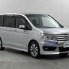 honda stepwagon 2014 -HONDA--Stepwgn DBA-RK5--RK5-1410109---HONDA--Stepwgn DBA-RK5--RK5-1410109- image 14