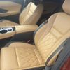nissan x-trail 2023 CFJ1799009 image 14