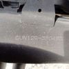 toyota hilux 2018 -TOYOTA--Hilux QDF-GUN125--GUN125-3904930---TOYOTA--Hilux QDF-GUN125--GUN125-3904930- image 5