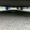 jeep renegade 2022 CFJ1728980 image 20