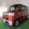 daihatsu wake 2015 -DAIHATSU 【名変中 】--WAKE LA700S--0019819---DAIHATSU 【名変中 】--WAKE LA700S--0019819- image 1