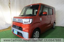 daihatsu wake 2015 -DAIHATSU 【名変中 】--WAKE LA700S--0019819---DAIHATSU 【名変中 】--WAKE LA700S--0019819-