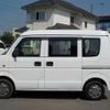 suzuki every 2010 -SUZUKI 【野田 480ｱ1234】--Every EBD-DA64V--DA64V-423586---SUZUKI 【野田 480ｱ1234】--Every EBD-DA64V--DA64V-423586- image 22