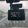 nissan serena 2007 CFJ1554229 image 24