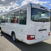 toyota coaster 2018 quick_quick_SKG-XZB70_XZB70-1002997 image 6