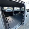 nissan caravan-van 2014 -NISSAN--Caravan Van LDF-VW2E26--VW2E26-012002---NISSAN--Caravan Van LDF-VW2E26--VW2E26-012002- image 14