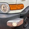 toyota fj-cruiser 2017 CFJ1863495 image 12