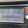 nissan x-trail 2014 CFJ1562977 image 4