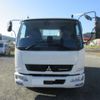mitsubishi-fuso fighter 2025 CFJ1778597 image 2