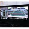 nissan serena 2024 -NISSAN--Serena 5BA-FC28--FC28-033***---NISSAN--Serena 5BA-FC28--FC28-033***- image 5