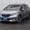honda fit 2019 -HONDA--Fit DAA-GP5--GP5-3423362---HONDA--Fit DAA-GP5--GP5-3423362- image 1