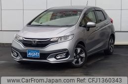 honda fit 2019 -HONDA--Fit DAA-GP5--GP5-3423362---HONDA--Fit DAA-GP5--GP5-3423362-