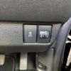 honda n-box 2024 -HONDA--N BOX 6BA-JF5--JF5-1030347---HONDA--N BOX 6BA-JF5--JF5-1030347- image 18