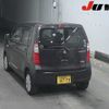 suzuki wagon-r 2013 -SUZUKI 【静岡 581ﾆ8779】--Wagon R MH34S--MH34S-240015---SUZUKI 【静岡 581ﾆ8779】--Wagon R MH34S--MH34S-240015- image 2