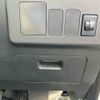 toyota townace-truck 2017 CFJ1683813 image 44