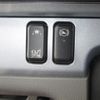 mitsubishi-fuso canter 2024 CFJ8355823 image 74