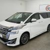 toyota vellfire 2018 GOO_JP_700250572030241125001 image 17