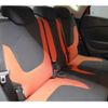 renault captur 2014 -RENAULT--Renault Captur ABA-2RH5F--VF12R401EE0704518---RENAULT--Renault Captur ABA-2RH5F--VF12R401EE0704518- image 29