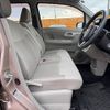 daihatsu move 2016 -DAIHATSU--Move DBA-LA150S--LA150S-0087489---DAIHATSU--Move DBA-LA150S--LA150S-0087489- image 16