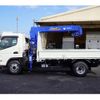 mitsubishi-fuso canter 2023 GOO_NET_EXCHANGE_0540277A30241031W007 image 3