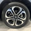 honda vezel 2019 quick_quick_DAA-RU3_RU3-1356530 image 9