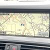 bmw 5-series 2016 CFJ6519142 image 4