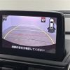 mazda roadster 2019 CFJ1579223 image 18