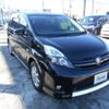 toyota isis 2014 quick_quick_DBA-ZGM10W_ZGM10W-0057711 image 2