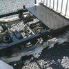 mitsubishi minicab-truck 1999 CFJ1500518 image 22
