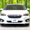 subaru impreza-wagon 2017 -SUBARU--Impreza Wagon DBA-GT2--GT2-003367---SUBARU--Impreza Wagon DBA-GT2--GT2-003367- image 16