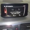 mazda axela 2017 -MAZDA 【岐阜 303ﾇ2906】--Axela BMLFS-108820---MAZDA 【岐阜 303ﾇ2906】--Axela BMLFS-108820- image 7