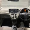 daihatsu mira-e-s 2015 -DAIHATSU 【名変中 】--Mira e:s LA300S--1332220---DAIHATSU 【名変中 】--Mira e:s LA300S--1332220- image 2