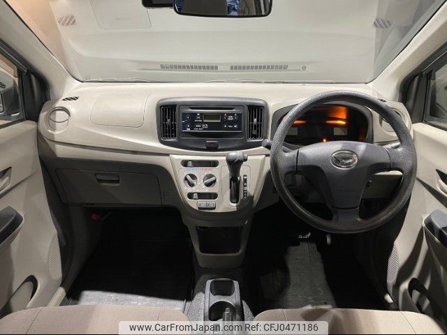 daihatsu mira-e-s 2015 -DAIHATSU 【名変中 】--Mira e:s LA300S--1332220---DAIHATSU 【名変中 】--Mira e:s LA300S--1332220- image 2