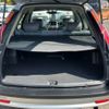 toyota sprinter-carib 2001 CFJ1804486 image 35