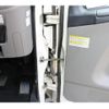mitsubishi-fuso canter 2018 CFJ1649177 image 58