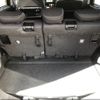 toyota roomy 2017 -TOYOTA--Roomy M910A--0027520---TOYOTA--Roomy M910A--0027520- image 11