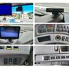 hino profia 2000 GOO_NET_EXCHANGE_0403257A30250519W001 image 36