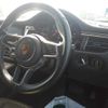 porsche macan 2021 CFJ1787039 image 17