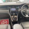 toyota harrier 2015 -TOYOTA--Harrier DBA-ZSU60W--ZSU60-0069200---TOYOTA--Harrier DBA-ZSU60W--ZSU60-0069200- image 2