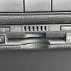 toyota corolla-touring-wagon 2020 -TOYOTA--Corolla Touring 3BA-ZRE212W--ZRE212-6019899---TOYOTA--Corolla Touring 3BA-ZRE212W--ZRE212-6019899- image 12