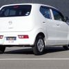 mazda carol 2018 -MAZDA--Carol DBA-HB36S--HB36S-220823---MAZDA--Carol DBA-HB36S--HB36S-220823- image 2