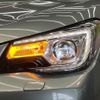 subaru forester 2016 CFJ1803366 image 12