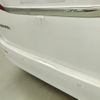 toyota alphard 2010 CFJ1649067 image 41