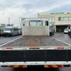 isuzu forward 2015 646828-N1024020107F-25 image 5