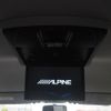 honda stepwagon 2010 -HONDA--Stepwgn DBA-RK5--RK5-1020118---HONDA--Stepwgn DBA-RK5--RK5-1020118- image 18