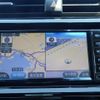 toyota camry 2018 CFJ1589852 image 17