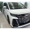 toyota vellfire 2024 CFJ1500300 image 2
