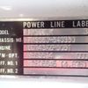 mitsubishi-fuso fighter-mignon 1991 REALMOTOR_N2022020412HD-10 image 9