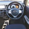 mazda carol 2019 quick_quick_DBA-HB36S_HB36S-234187 image 9